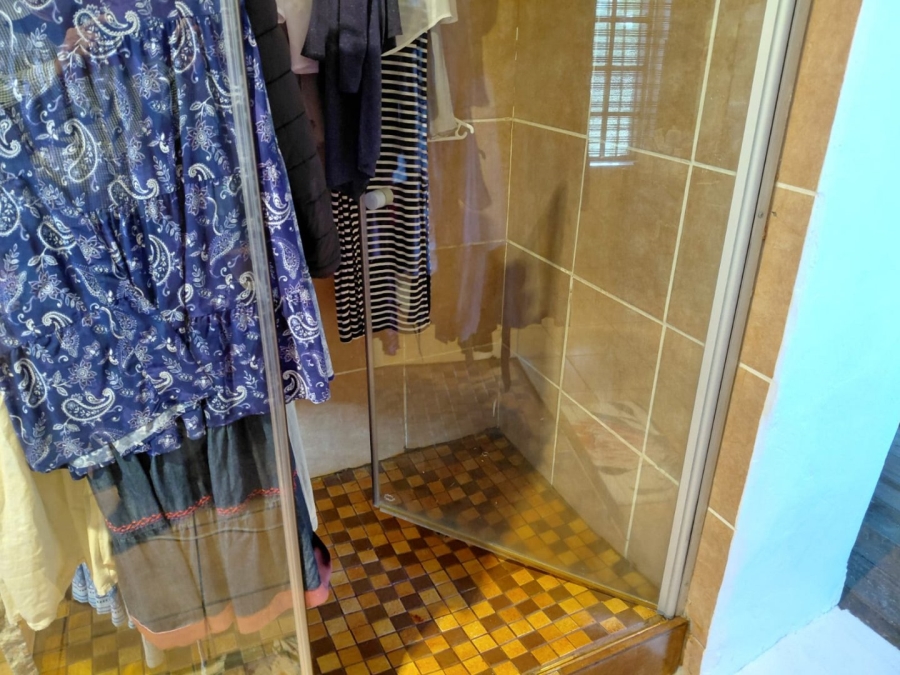 3 Bedroom Property for Sale in Paul Roux Free State